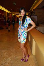 Nina Manuel at Day 4 of lakme fashion week 2012 in Grand Hyatt, Mumbai on 5th March 2012 (227).JPG